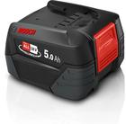 Bosch Power for All 18V 5,0Ah (BHZUB1850), työkaluakku