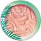 Murumuru Butter Blush 7.5 gr Plum Rose – kuva 6