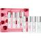 Clean Reserve The Greatest Hits - EdP 4 x 5 ml – kuva 1