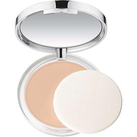Almost Powder Makeup SPF 15 10 gr Light