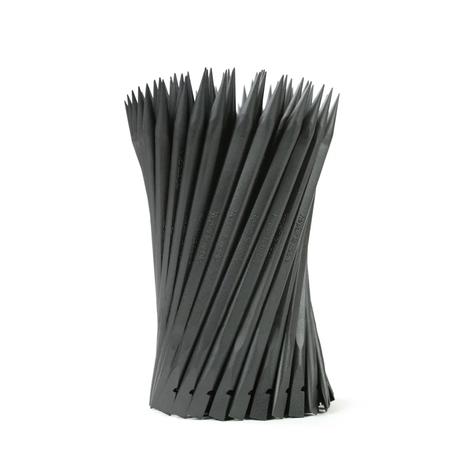 iFixit Spudger, 100 Pieces – kuva 2/3