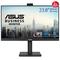 24" ASUS BE249QFK – kuva 8