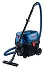 Bosch GAS 12-25 PL Professional (060197C100) 1250W, märkä- / kuivaimuri
