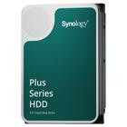 Synology HAT3300 2TB SATA 3.5inch HDD - 2TB - Kovalevy - HAT3300-2T - SATA-600 - 3.5"