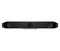 HP Poly Studio V52 (A09D7AA) 77cm, USB-videopalkki – kuva 7