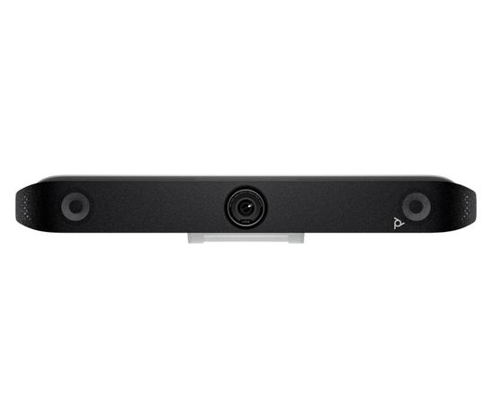 HP Poly Studio V52 (A09D7AA) 77cm, USB-videopalkki