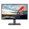 25" Lenovo ThinkVision P25i-30 - 4 ms - Näyttö – kuva 4