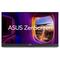 ASUS MB27ACF (27"), näyttö – kuva 6