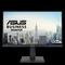 ASUS VA279QGS (27"), näyttö – kuva 6