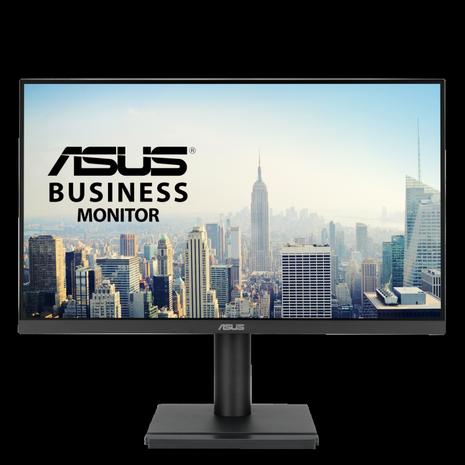 ASUS VA279QGS (27"), näyttö