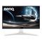 BenQ EX251 (24,5"), näyttö – kuva 2