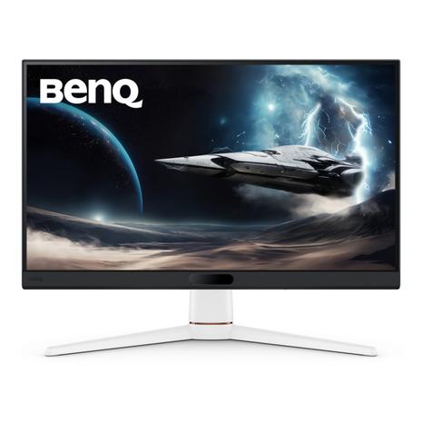 BenQ EX251 (24,5"), näyttö