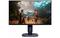 27" Dell Alienware 27 Gaming Monitor AW2725DM – kuva 7