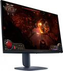 27" Dell Alienware 27 Gaming Monitor AW2725DM