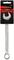 Kiintolenkkiavain 20 mm – kuva 5
