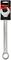 Kiintolenkkiavain 32 mm – kuva 5