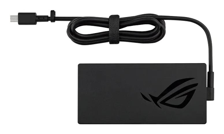 ADAPTER Adapter 240W Rectangle Conn plug
