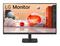 LG 27BA400-B (27"), näyttö – kuva 6
