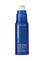 Transform Double Rewind 0,3% Retinol Serum 30 ml – kuva 4