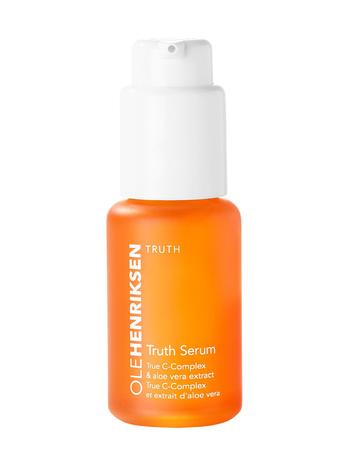 Truth Serum 30 ml