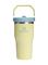 Stanley The iceflow flip straw 2.0 tumbler -termospullo – kuva 1