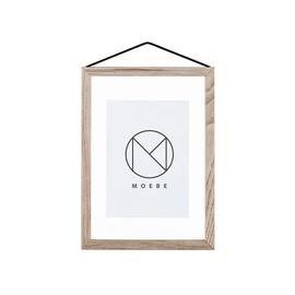 Moebe Frame, kehys A5