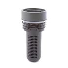 Stelton Emma Kansi Termoskannu Tee 1 L - Termokset Harmaa - R-47