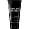 Redken Brews Work Hard Molding Paste (100ml) – kuva 8