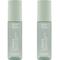 L'ANZA Healing Strength Duo – kuva 3