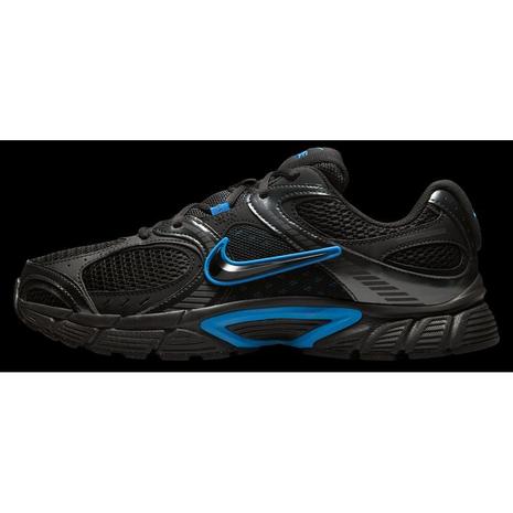 Nike V5 RNR