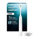 Philips Sonicare 5300 Series HX7108, sähköhammasharja