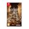 Little Nightmares III (3), Nintendo Switch -peli – kuva 6