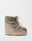 Moonboots - Hopea - Mb Icon Low Glance – kuva 3
