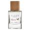 Clean Reserve Whipped Cherry - EdP 50 ml – kuva 4
