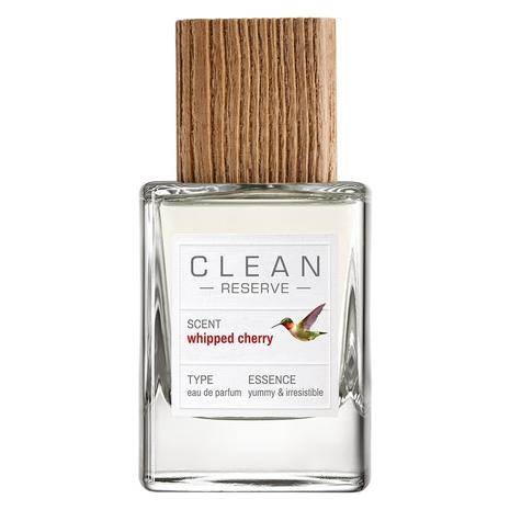 Clean Reserve Whipped Cherry - EdP 50 ml