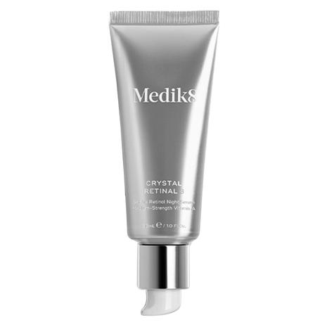 Medik8 Crystal Retinal 3 Serum (62ml)