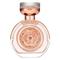 GUESS Bella Vita Rosa - 50 ml – kuva 3