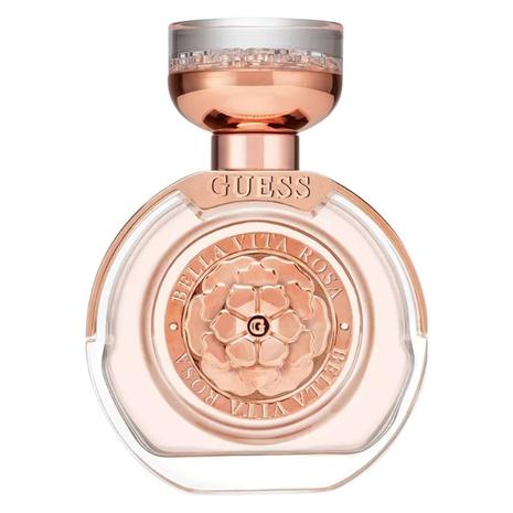 GUESS Bella Vita Rosa - 50 ml