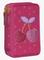 Beckmann Penaali, Cherry – kuva 4