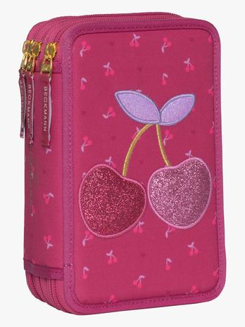 Beckmann Penaali, Cherry