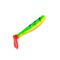 Jasu Ukko 9 cm 3 kpl jigi – kuva 6