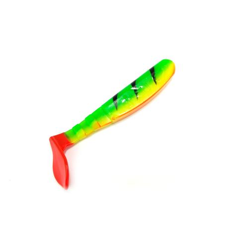 Jasu Ukko 9 cm 3 kpl jigi