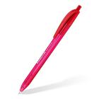 Staedtler Ballpoint pen ball 4230 10 pcs M blue