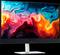 Dell S3225QC (32"), näyttö – kuva 5