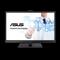 32" ASUS HA3281A - 0.1 ms - Näyttö – kuva 2