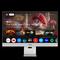 ASUS ZenScreen MS32UC (31,5"), näyttö – kuva 1