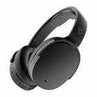 Skullcandy Hesh ANC, Bluetooth-vastamelukuulokkeet