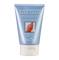 Herome 24 Hour Protective Hand Cream 80ml – kuva 3