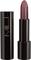 MILI Cosmetics Lipstick Creamy Coco – kuva 2