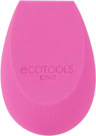 EcoTools Bioblender Rose